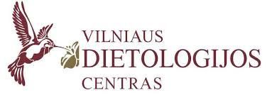 Dietologijos centras Vilniuje
