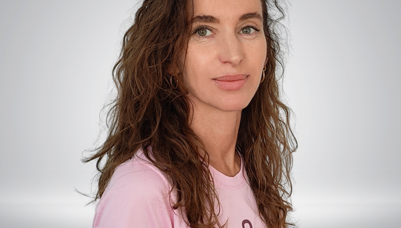 Inga Kašienė Inga Kašienė