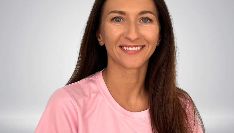 Jurgita Bareikaitė Jurgita Bareikaitė