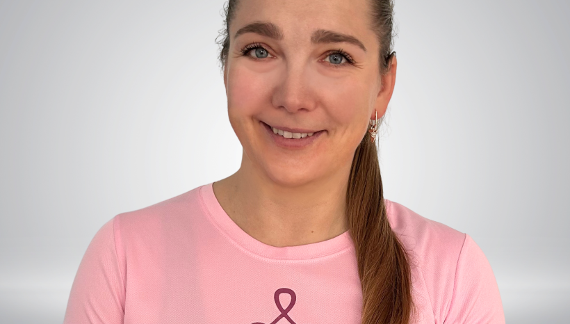Viktorija Brusokaitė Viktorija Brusokaitė
