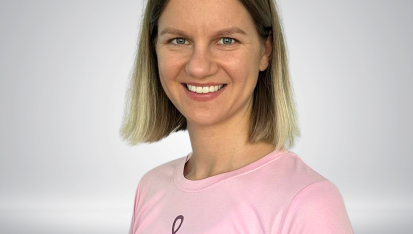 Agnė Vitkauskaitė Agnė Vitkauskaitė